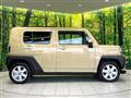2021 Daihatsu Taft