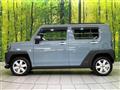 2021 Daihatsu Taft