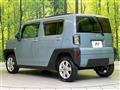 2021 Daihatsu Taft