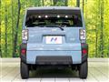 2021 Daihatsu Taft