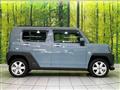 2021 Daihatsu Taft