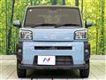 2021 Daihatsu Taft