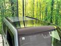 2021 Daihatsu Taft