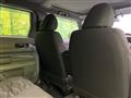 2021 Daihatsu Taft
