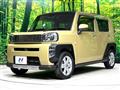 2021 Daihatsu Taft