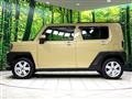 2021 Daihatsu Taft