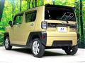 2021 Daihatsu Taft