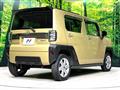 2021 Daihatsu Taft