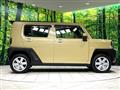 2021 Daihatsu Taft
