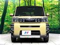 2021 Daihatsu Taft