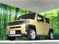 2021 Daihatsu Taft