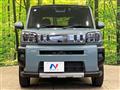 2021 Daihatsu Taft
