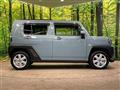 2021 Daihatsu Taft