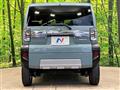 2021 Daihatsu Taft