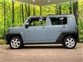 2021 Daihatsu Taft