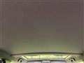 2021 Daihatsu Taft