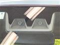 2021 Daihatsu Taft