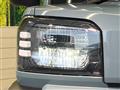 2021 Daihatsu Taft