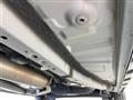 2021 Daihatsu Taft