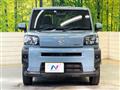 2021 Daihatsu Taft