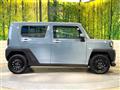 2021 Daihatsu Taft