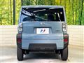 2021 Daihatsu Taft