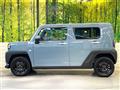 2021 Daihatsu Taft