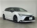 2023 Toyota Corolla Touring Wagon