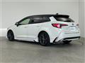 2023 Toyota Corolla Touring Wagon