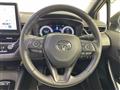 2023 Toyota Corolla Touring Wagon
