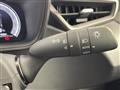 2023 Toyota Corolla Touring Wagon