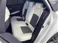 2023 Toyota Corolla Touring Wagon
