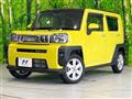 2021 Daihatsu Taft