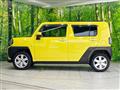 2021 Daihatsu Taft