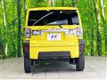2021 Daihatsu Taft