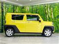 2021 Daihatsu Taft