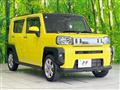 2021 Daihatsu Taft