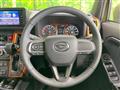 2021 Daihatsu Taft