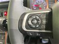 2021 Daihatsu Taft