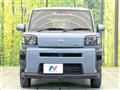 2021 Daihatsu Taft