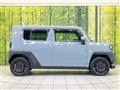 2021 Daihatsu Taft