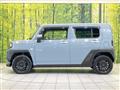 2021 Daihatsu Taft