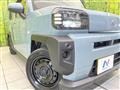 2021 Daihatsu Taft