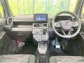 2021 Daihatsu Taft
