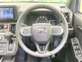 2021 Daihatsu Taft