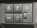 2021 Daihatsu Taft