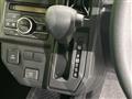 2021 Daihatsu Taft