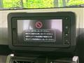 2021 Daihatsu Taft