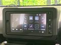 2021 Daihatsu Taft