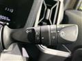 2021 Daihatsu Taft